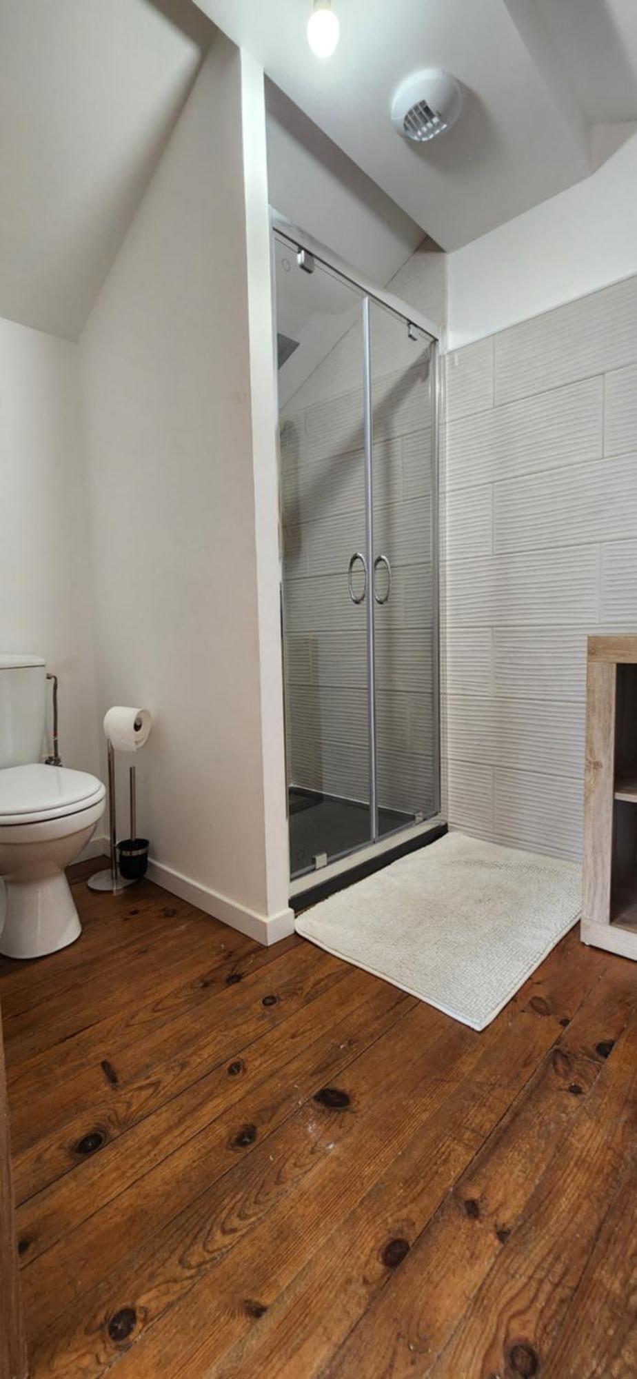 Villa Papillons Narbonne Centre Zewnętrze zdjęcie