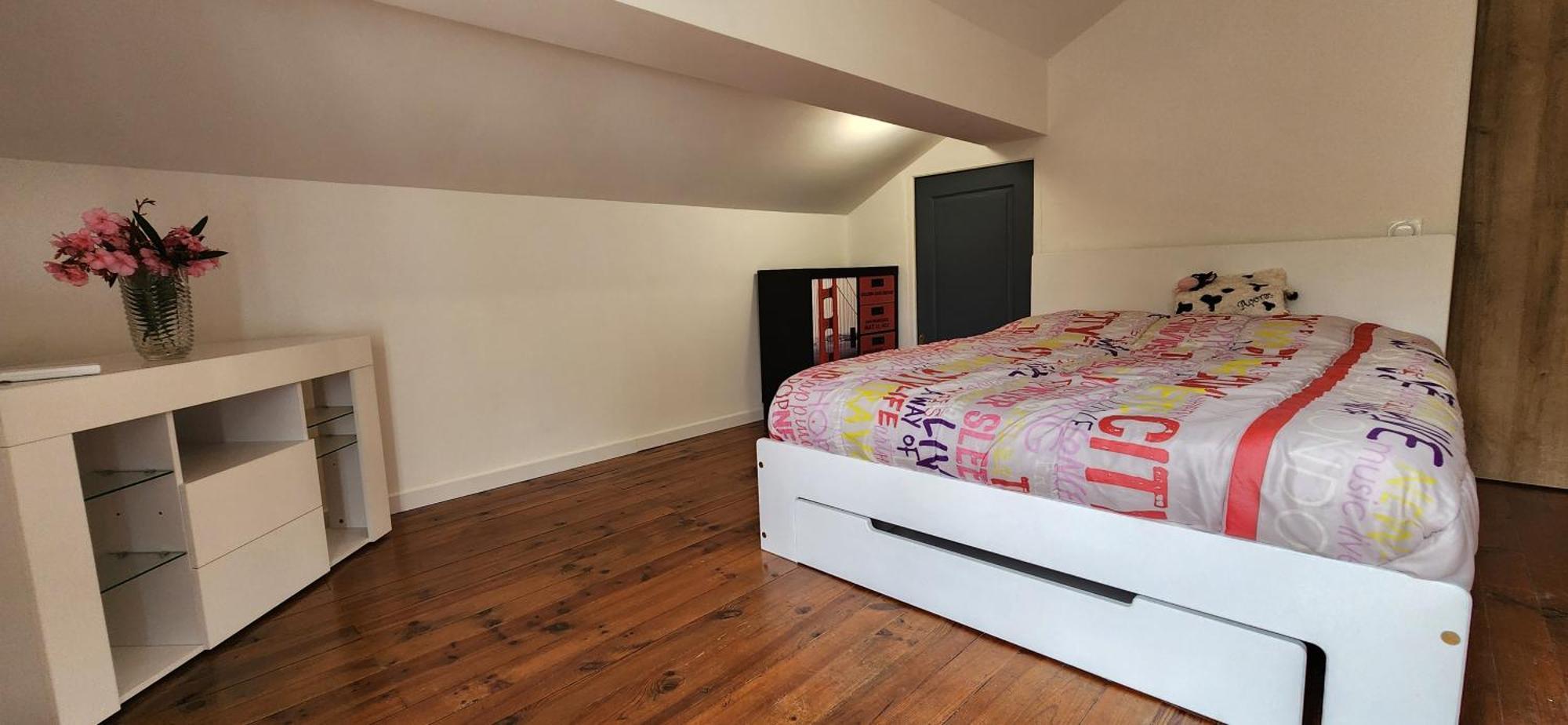 Villa Papillons Narbonne Centre Zewnętrze zdjęcie