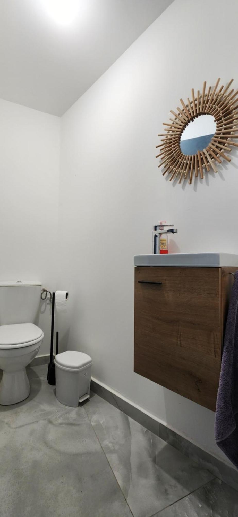 Villa Papillons Narbonne Centre Zewnętrze zdjęcie